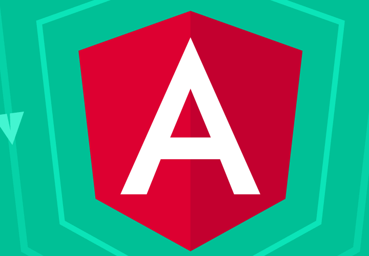 Curso de Angular