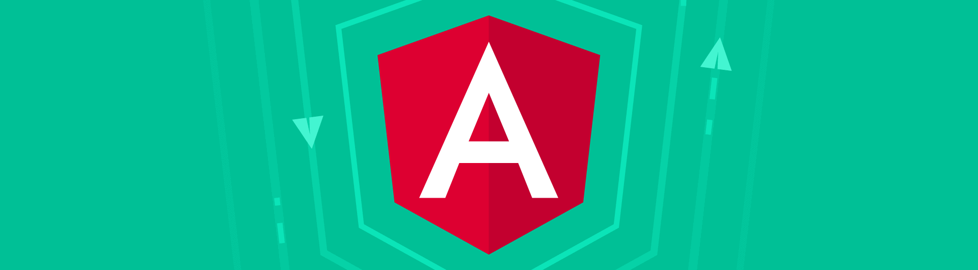 Curso de Angular