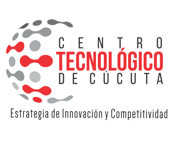 Logos de la empresa