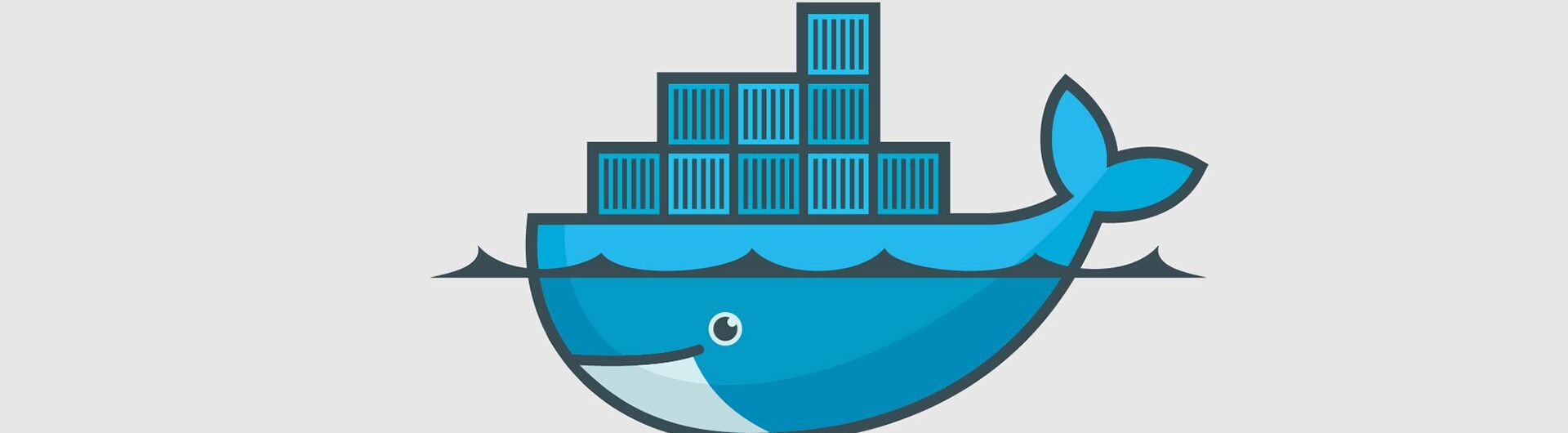 Curso de Docker