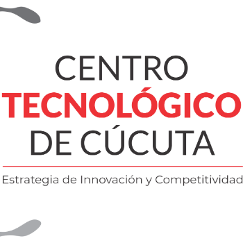 Formador Centro Tecnológico de Cúcuta