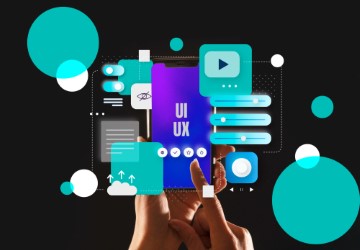 Curso de UX/UI